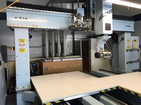 5 axis cnc machine for sale used|cheapest 5 axis cnc machine.